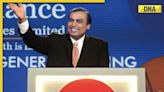 Mukesh Ambani's Reliance Jio beats Airtel, Vodafone-Idea, gets nearly 22 lakh...