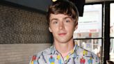 13 Reasons Why star leads cast for new gay Netflix drama