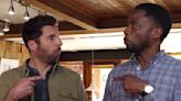 Psych Update: Peacock Still Eyeing Fourth Movie Despite ‘Complete’ Series Slip