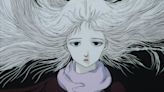 GKIDS Brings 4K Remaster of Mamoru Oshii's Angel's Egg Anime to N. American Theaters in 2025