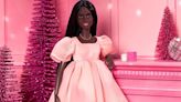 Nette X Barbie Releases a Chic Limited Edition Holiday Candle
