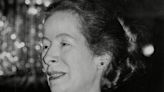Sylvia Darley, loyal secretary to Sir Malcolm Sargent who founded the cancer charity in his name – obituary