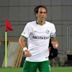 Yossi Benayoun