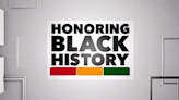 Celebrate Black history at these events across Las Vegas valley