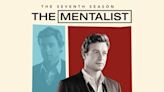 The Mentalist Season 7: Where to Watch and Stream Online