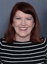 Kate Flannery