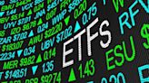 Assessing Telecomm ETFs Amid Q4 Earnings