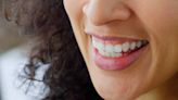 MDs: Menopause Wreaks Havoc on Your Oral Health — 5 Ways to Keep Your Smile Healthy