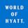 Hyatt