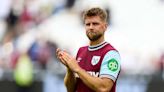 Warm Welcome For Füllkrug On West Ham Debut Amid Fan Boycott