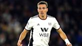 Marco Silva admits Fulham success will lead to interest amid Joao Palhinha links