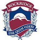 Rockridge Secondary School