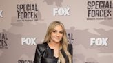 Jamie Lynn Spears Shares Emotional Post About Chasing Her Dreams After Being a Teenage Mom