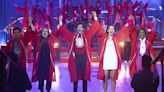 10 High School Musical Songs I Need To See In The Final Season Of High School Musical: The Musical: The Series