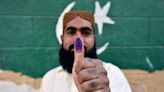 Internet and mobile phone services shut in Pakistan in ‘ominous start’ to election day