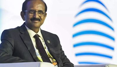 SBI plans to introduce innovative products to boost deposit growth: Chairman - ET Government