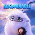 Abominable (2019 film)