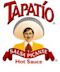 Tapatío hot sauce