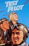 Test Pilot (film)