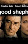 The Good Shepherd (film)