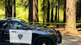 Man killed after stabbing at George Washington Grove area of Santa Cruz, according to police – KION546