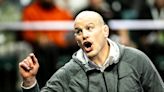 Penn State wrestling, 2024: schedule, results, details
