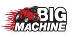 Big Machine Records