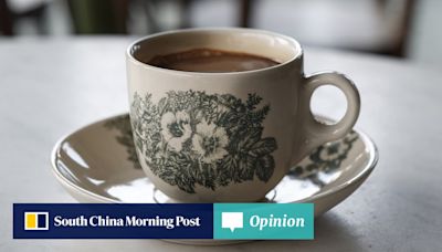 Opinion | How Singapore and Malaysia’s coffee names embrace multiculturalism