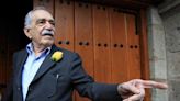 Hace diez años falleció García Márquez pero nos dejó Macondo y todo su universo