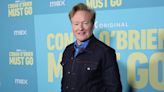 Reel Rundown: 'Delightfully idiotic' show lets viewers travel alongside Conan O'Brien and friends