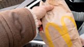 Man's McDonald's breakfast menu hack hailed as the best cure for a hangover