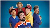 Comic Book Men Season 1 Streaming: Watch & Stream Online via AMC Plus