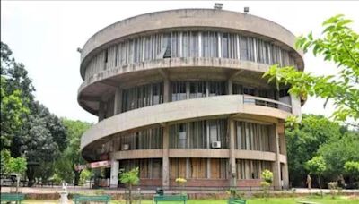 Chandigarh: After SC verdict, Panjab University to take legal opinion on NRI admissions