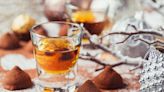 How To Pair Chocolate And Tequila