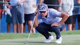 Rickie Fowler decides to part ways with caddie Joe Skovron