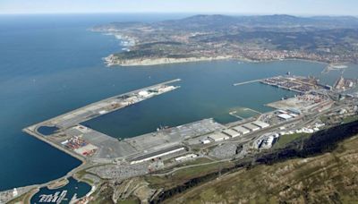 Exolum se refuerza en España con una nueva planta en el Puerto de Bilbao