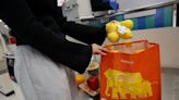 British grocery inflation dips to 3.2%, says Kantar