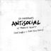 Antisocial