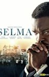 Selma (film)