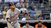 Miguel Cabrera supera a Palmeiro y a Winfield en el número de carreras remolcadas en la MLB