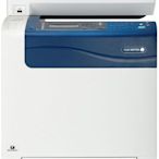 【采采3C】《租》FujiXerox DocuPrint CM305df 彩色四合一事務機-台中台南-影印機--出租