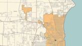 Wis. Supreme Court tosses out GOP-drawn district maps as unconstitutional