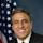 Lou Barletta