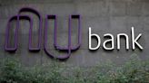 Nubank's Mexico arm seeks banking license to grow product portfolio