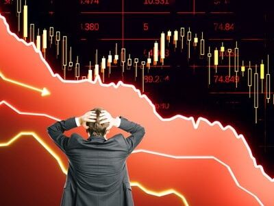 Nifty 50 Index Rise: Nifty monthly RSI flags warning sign; here's what happened in the past