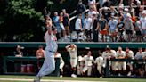 MHSAA Division 1 baseball: Northville holds off Brother Rice for first state title