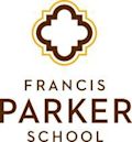 Francis Parker School