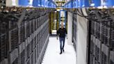 AI Data Centers is Taking a Huge Toll on US Electricity Supplies