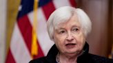 Yellen says June 1 is 'hard deadline' for raising debt ceiling