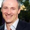 Colm Feore